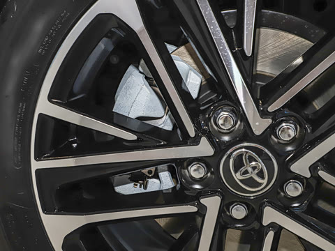 2026�� ˫�� 2.0HSE �˶�Lite��