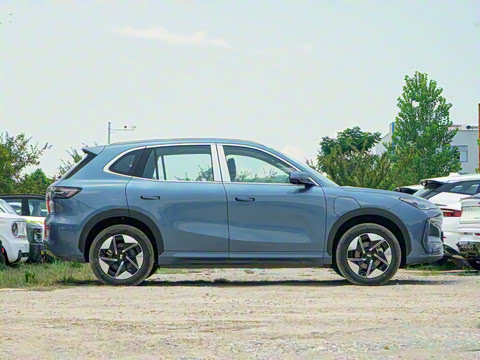 2026�� 610km ̽��+��