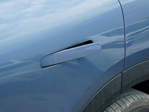 2026�� 610km ̽��+��