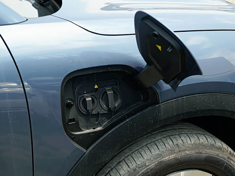 2026�� 610km ̽��+��