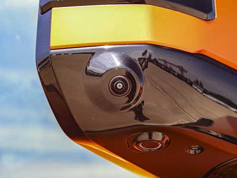 2025�� ̽Ұ�� 5��