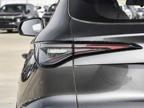 2026�� �ڶ��� 1.5T ����PRO