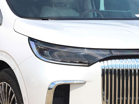 2026�� PHEV Ǭ��Ultra