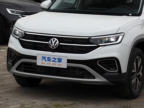 2026�� 300TSI ����ɽ�Ӱ�