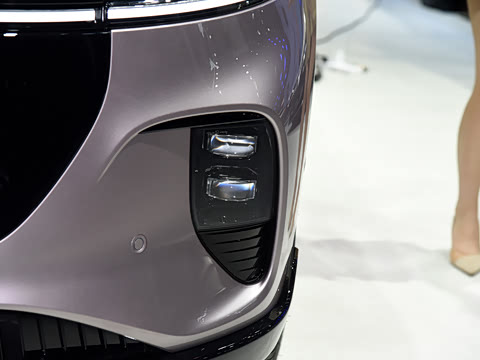 2025�� ����Ǭ����