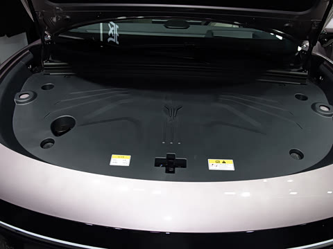 2025�� ����Ǭ����