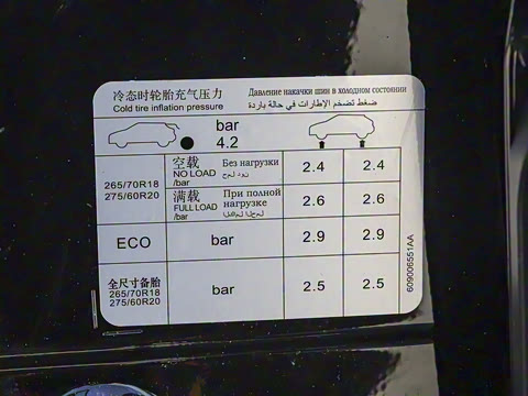 2025�� ̽Ұ�� 5��