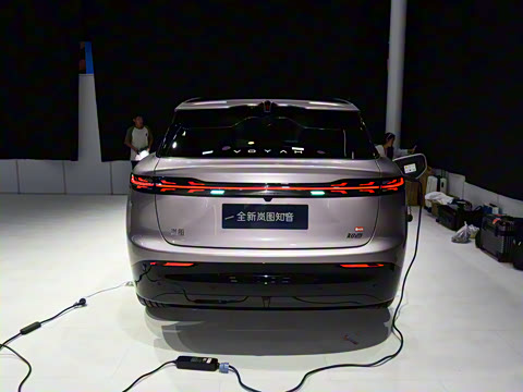 2025�� ����Ǭ����