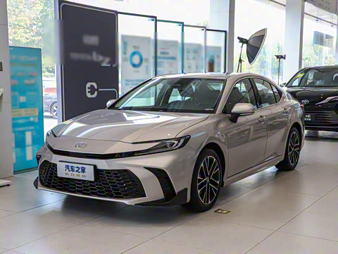 2026�� ˫�� 2.0HSE �˶�Lite��