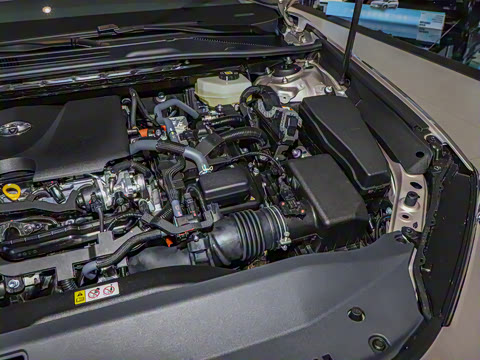 2026�� ˫�� 2.0HSE �˶�Lite��