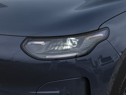 2026�� 505������