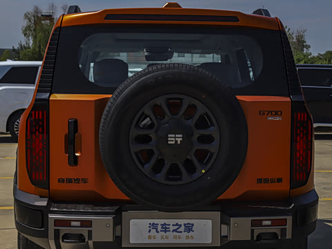 2025�� ̽Ұ�� 5��