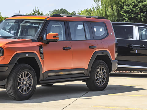 2025�� ̽Ұ�� 5��