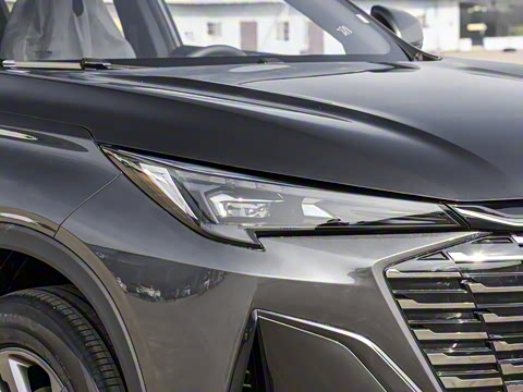 2026�� �ڶ��� 1.5T ����PRO