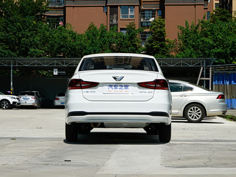 2025�� 1.5L �ֶ���ȡ��