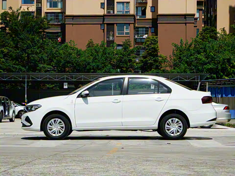 2025�� 1.5L �ֶ���ȡ��