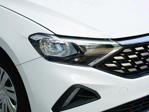 2025�� 1.5L �ֶ���ȡ��