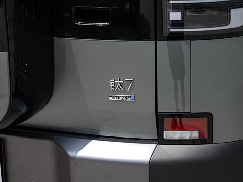 2025�� 190KM����Max��