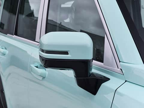 2026�� Hi4 150 Pro