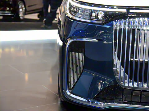 2025�� PHEV �����߶���