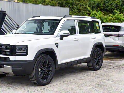 2026�� Hi4 200 Ultra �캽��