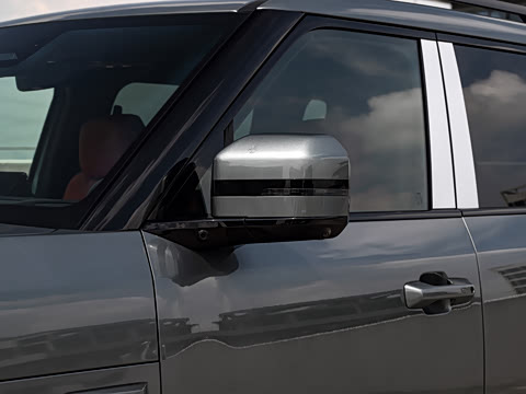 2025�� 190KM����Max��