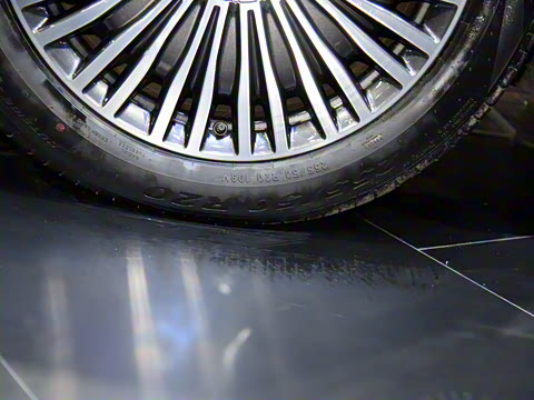 2025�� PHEV �����߶���