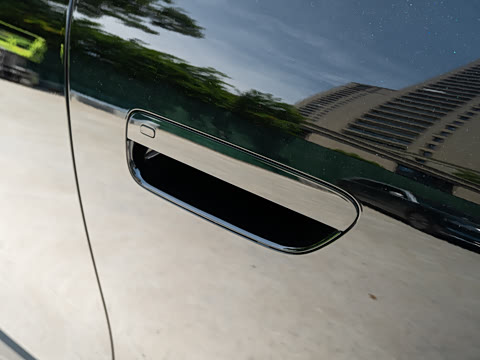 2026�� ���� Max+ ��������