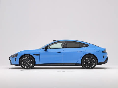 2026�� Pro