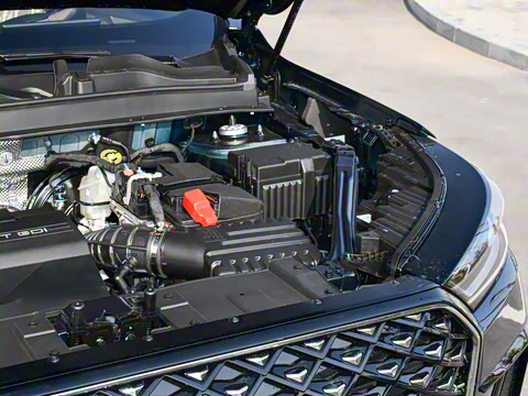 2025�� 290TGDI DCT���ư� 7��