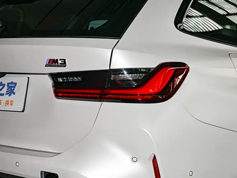 2026�� M3���а� M xDrive ������