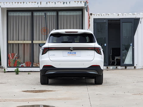 2026�� 510 ���̬������