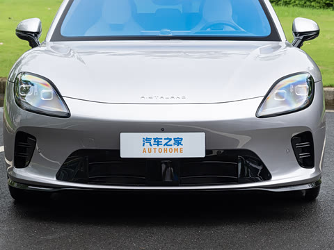 2026�� ����Ultra����������
