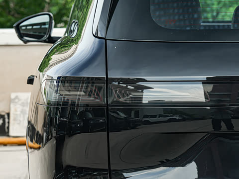 2026�� ���� 310 Max