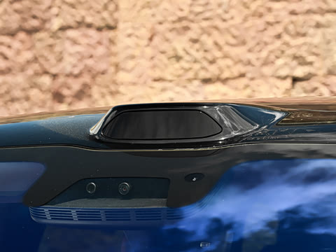 2026�� 102kWh �����е�������