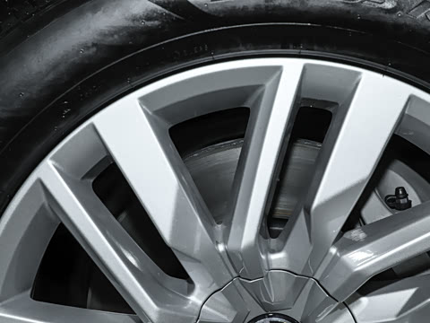 2025�� �Ŀ� 2.0TSI ��Ӱ��