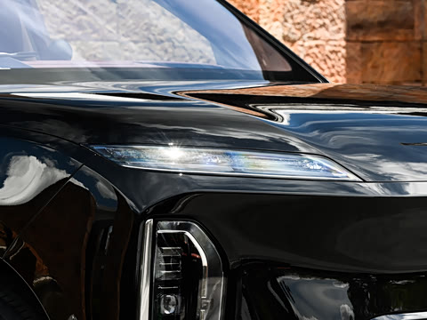 2026�� 102kWh �����е�������