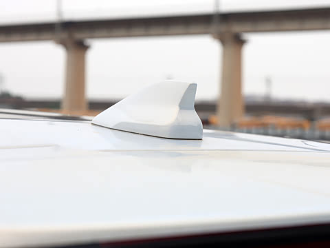 2026�� 1.5T DCT ������