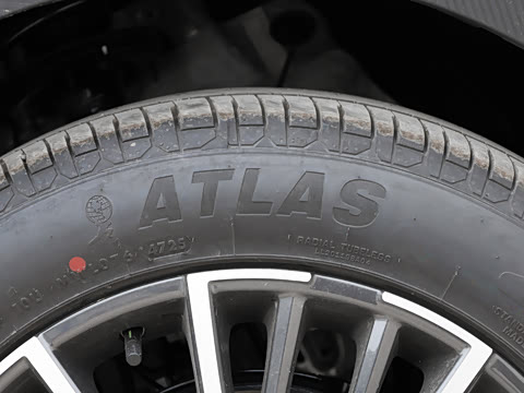 2026�� 1.5T DCT ������