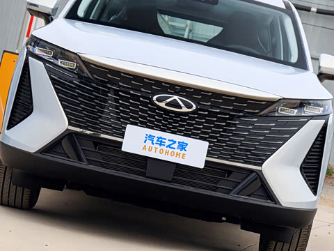 2026�� 1.5T DCT ������