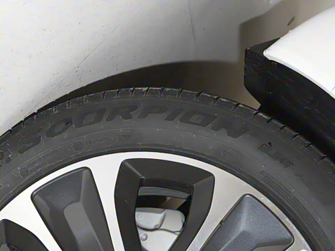 2026�� ���� Max