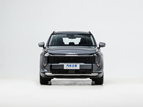 2026�� 1.5T ��������
