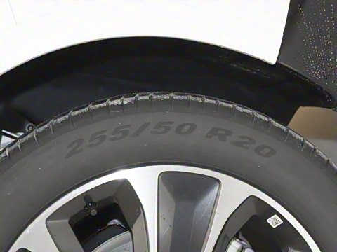 2026�� ���� Max