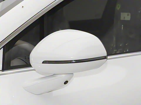 2026�� ���� Max