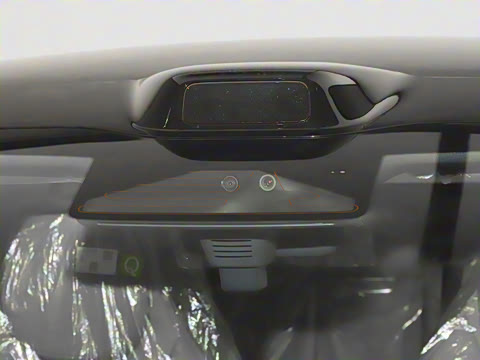 2026�� ���� Max