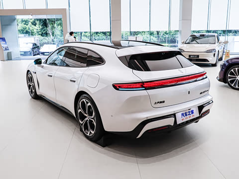 2026�� Ultra