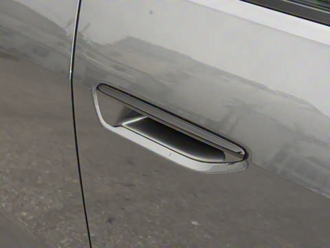 2026�� 2.0T �˶���