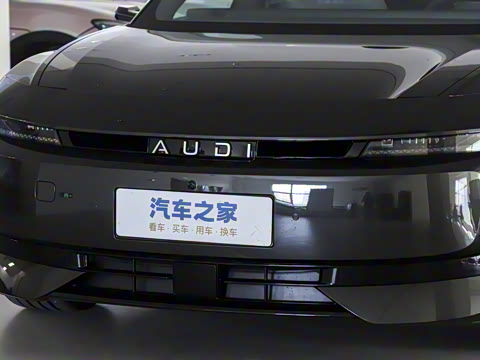 2026�� �ն�����quattro��