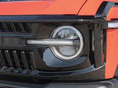 2025�� 2.3T ����SV7 36��������