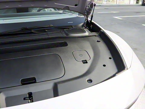 2026�� �ն�����quattro��